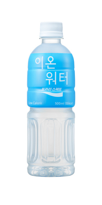 동아오츠카(주) 이미지