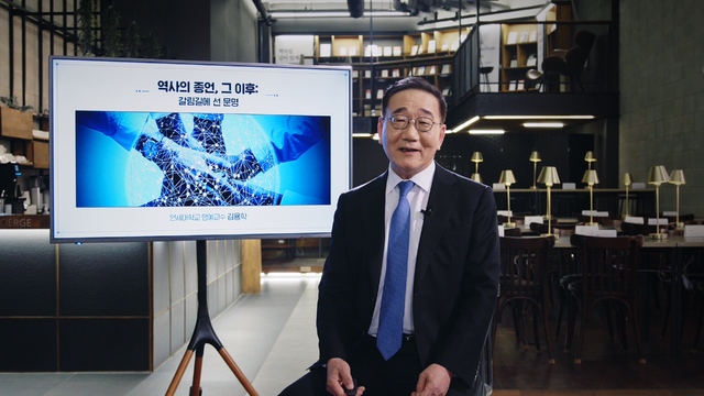 써니텔레콤 이미지