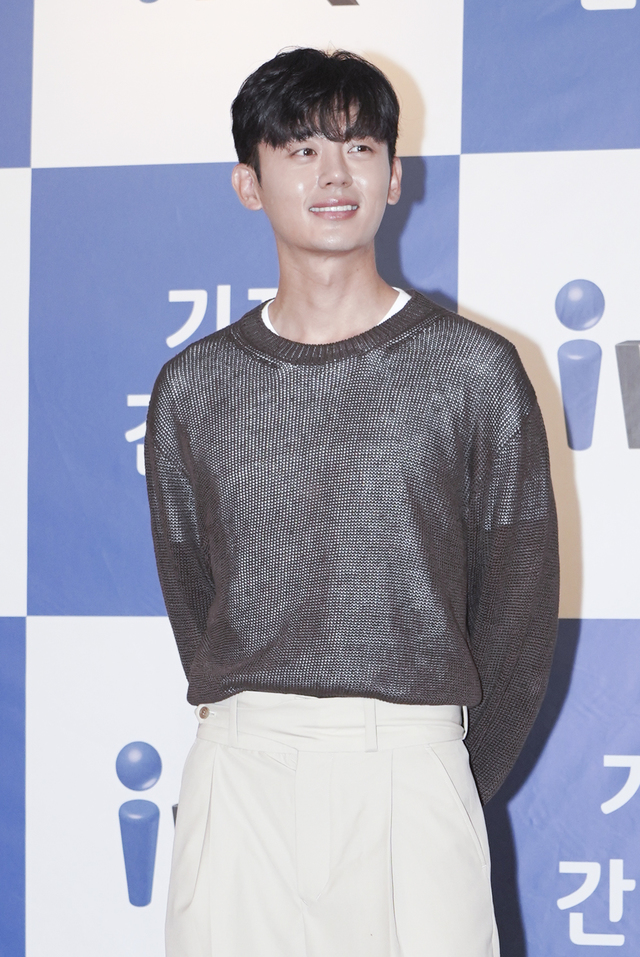 티에이치컴퍼니 이미지