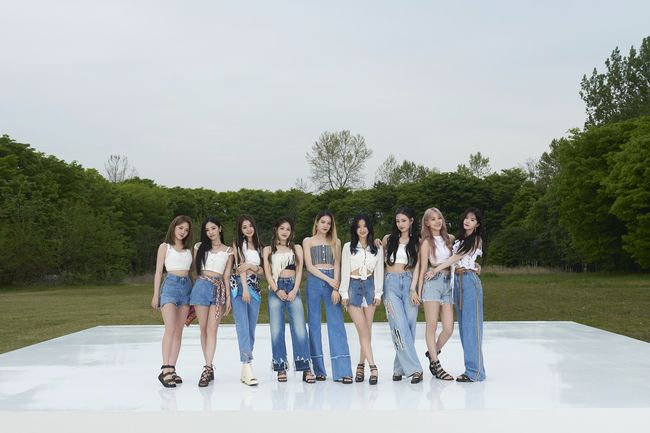 사단법인 나인 이미지
