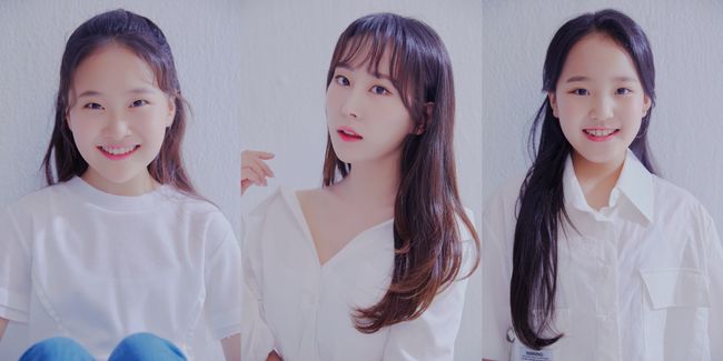 린커머스 이미지