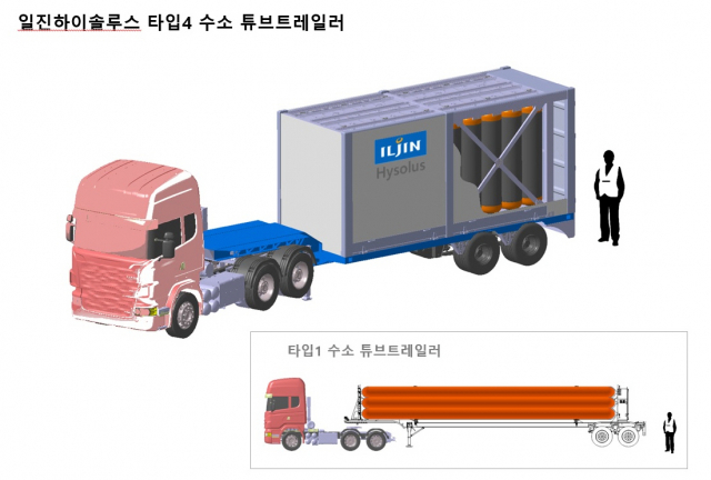 일진환경 이미지