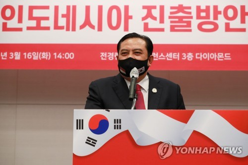 하디 이미지