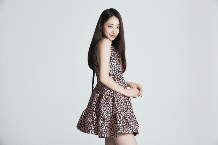 뷰티앤 이미지