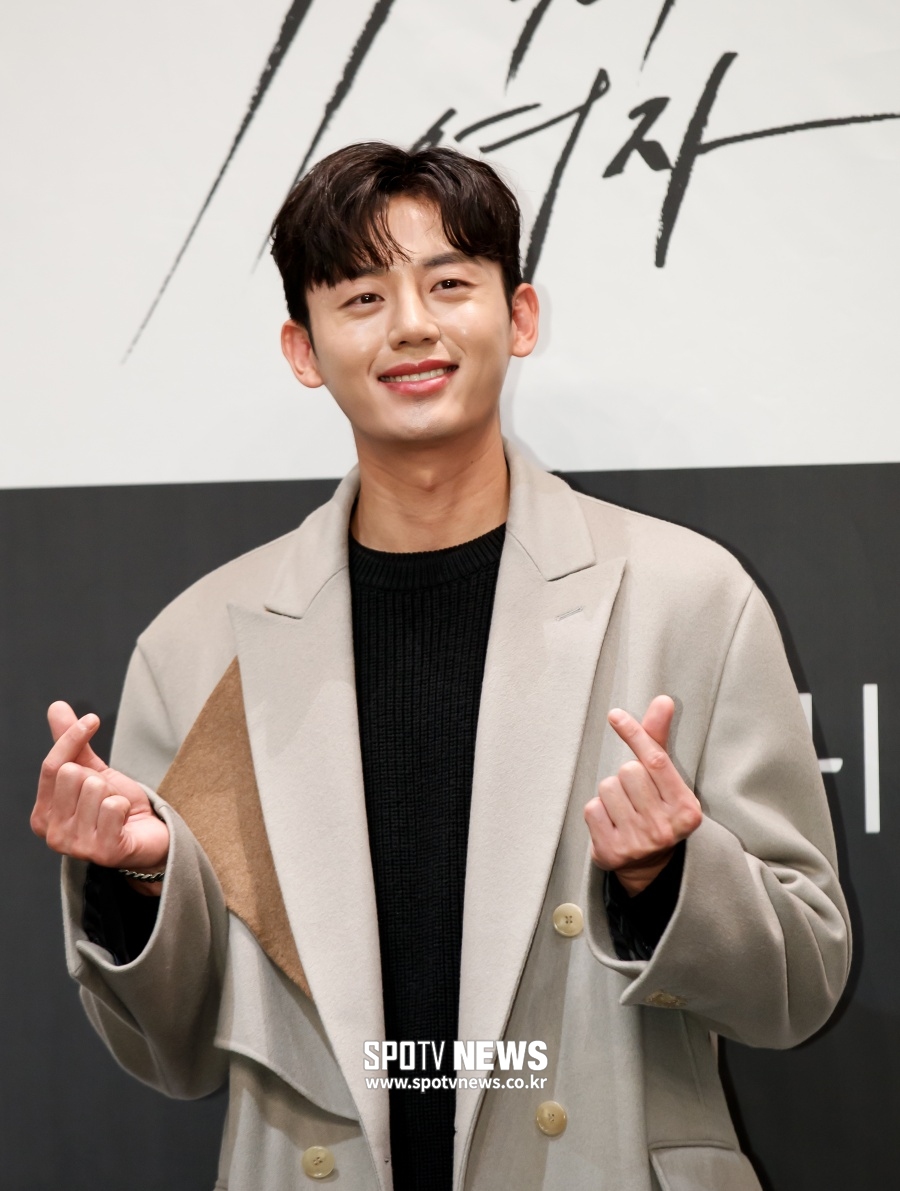 티에이치컴퍼니 이미지
