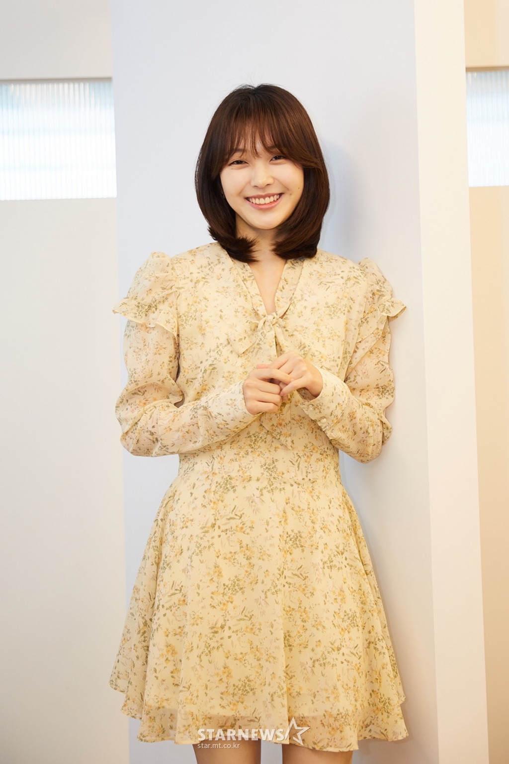귀여운여인 이미지