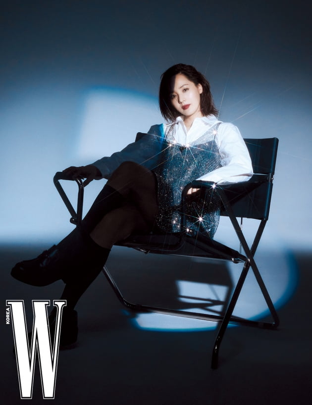 유진에너지 이미지