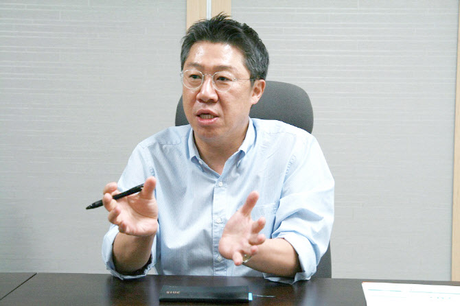 라이센스미디어 이미지
