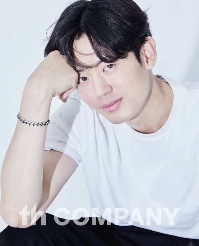 티에이치컴퍼니 이미지