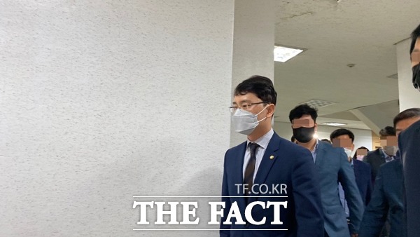 기쁨의원 이미지
