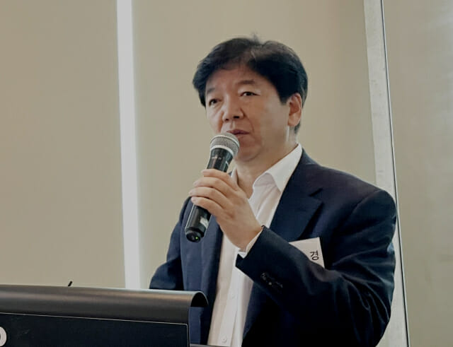 라온테크 이미지