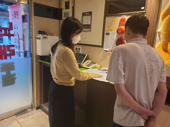 아시아노래연습장 이미지
