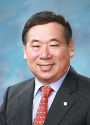 탑코리아세무법인 이미지