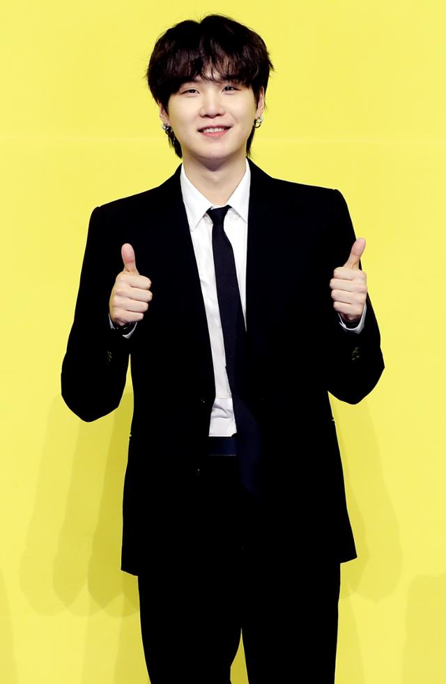 슈가비 이미지