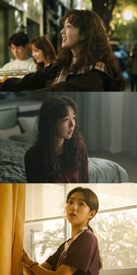 새콤달콤 이미지