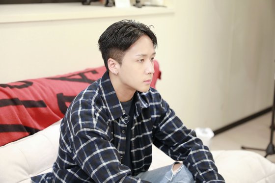 라비 이미지