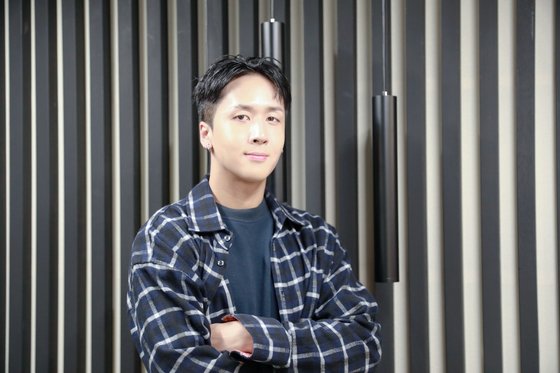 라비 이미지
