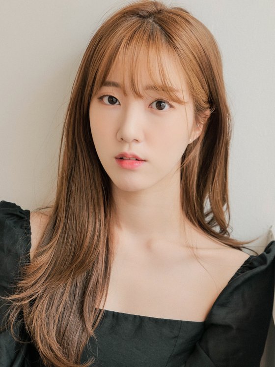 이지원 이미지