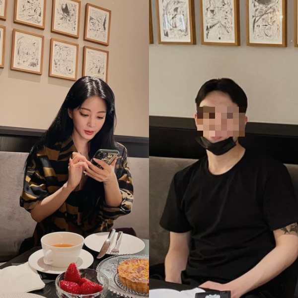 준가라오케 이미지