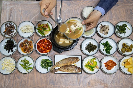 일일오 이미지