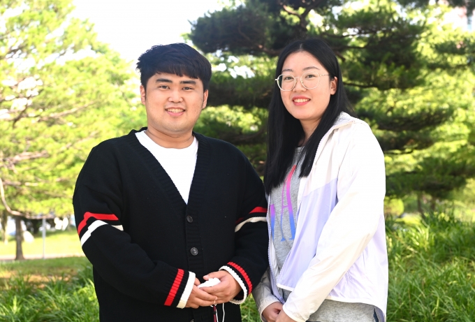 한국데이터 이미지
