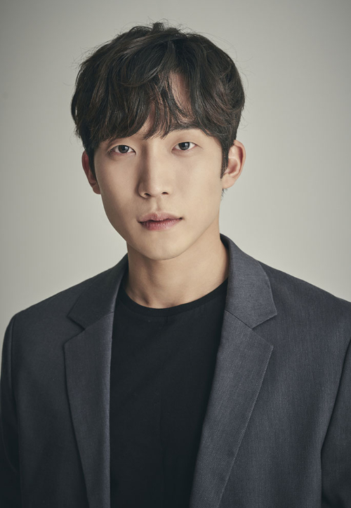 피엘케이 이미지
