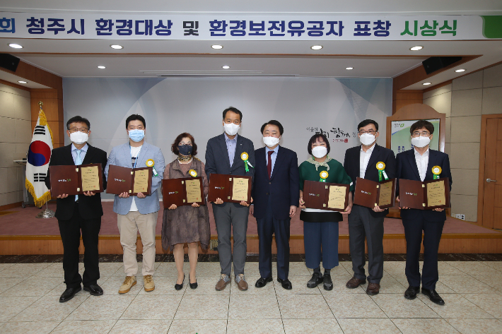 주식회사옥산 이미지