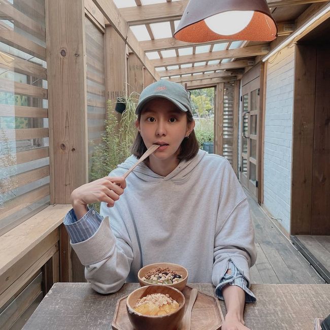 유이 이미지