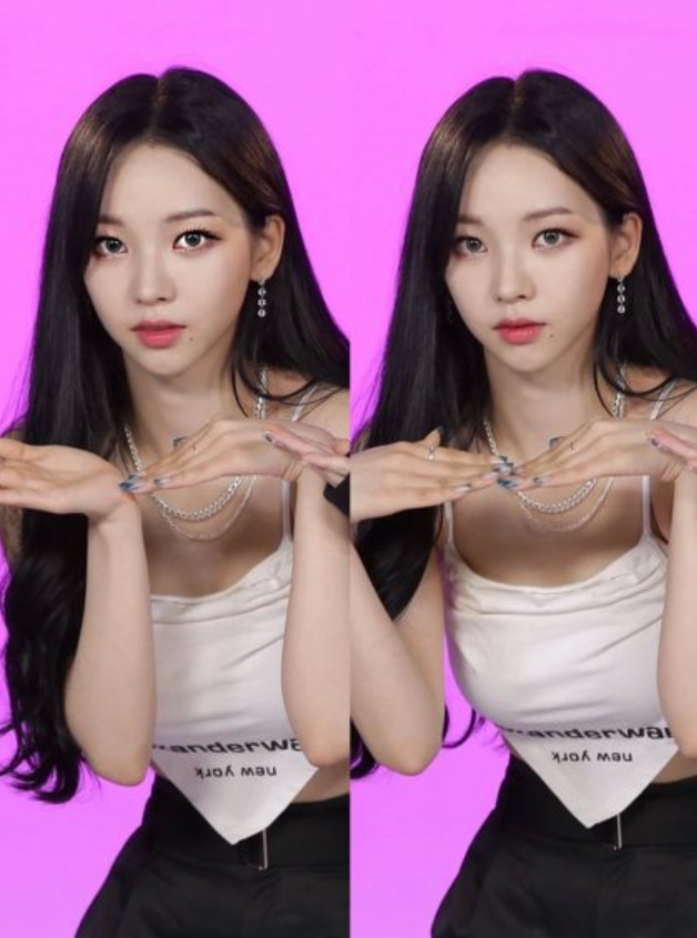 엠투댄스 이미지