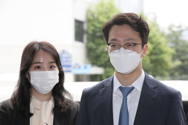 정앤파트너스 이미지