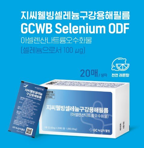 웰빙 이미지
