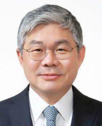 새한기업 이미지