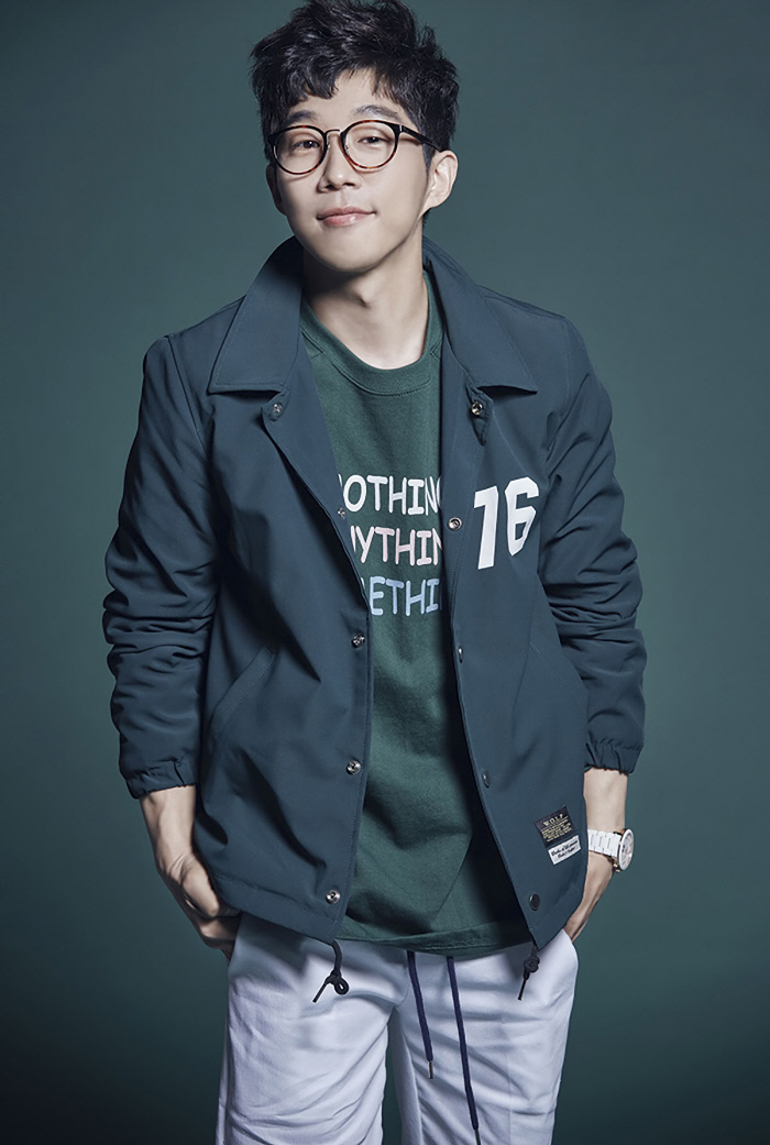 탄 이미지