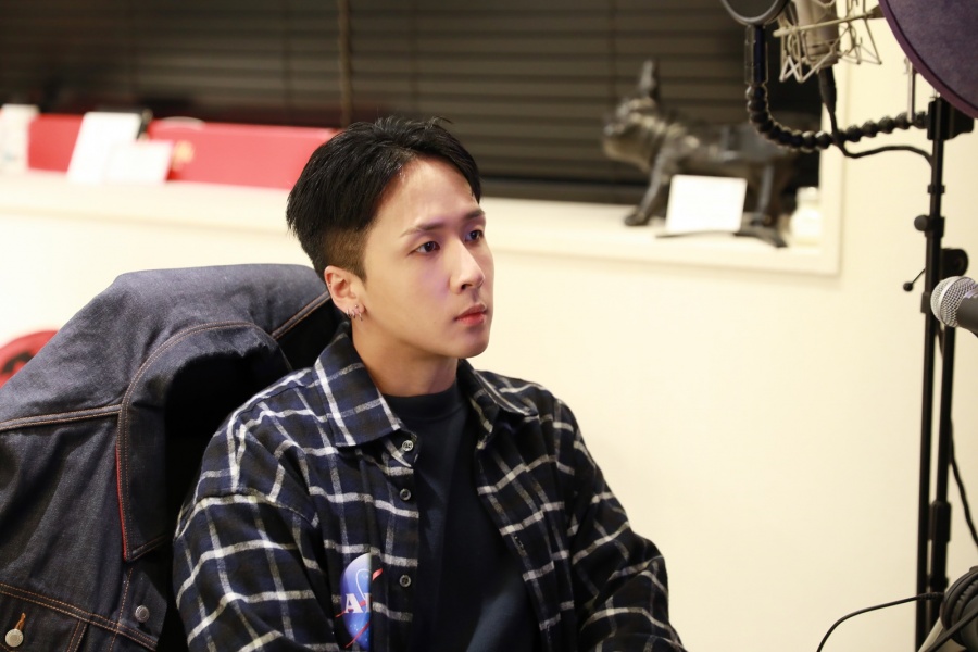 라비 이미지