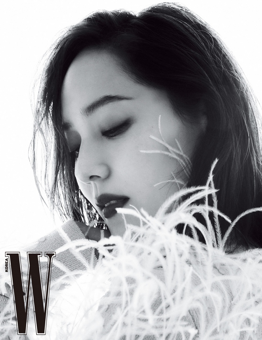 유진 이미지
