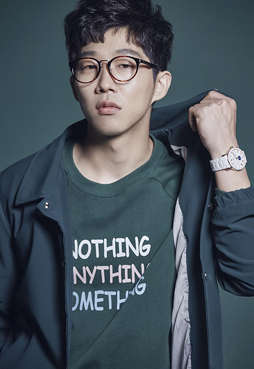 탄이네 이미지