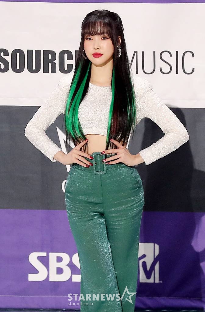 유주다방 이미지