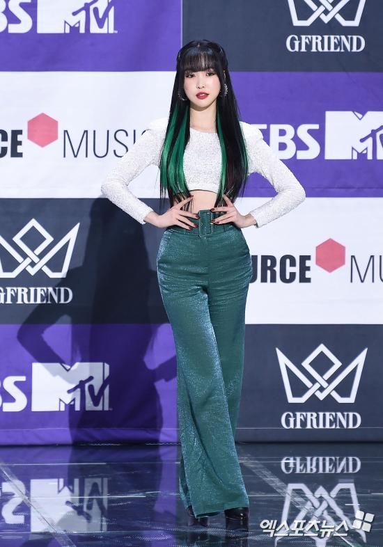 유주다방 이미지