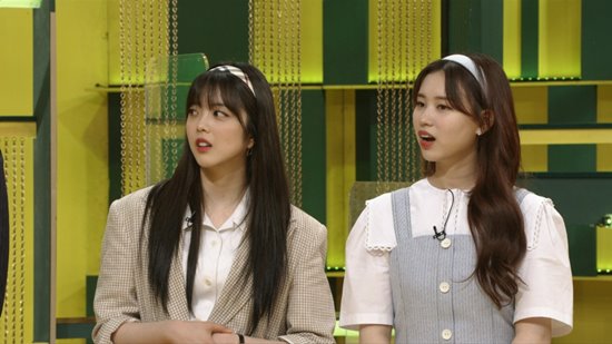엘리에명품이... 이미지