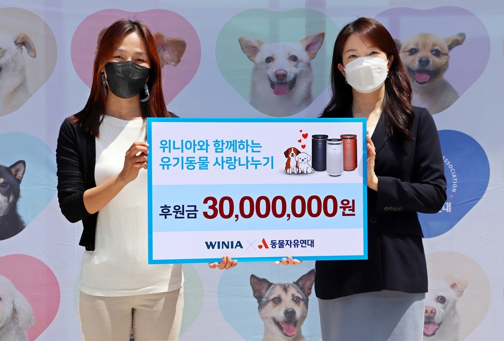 딤채위니아 이미지