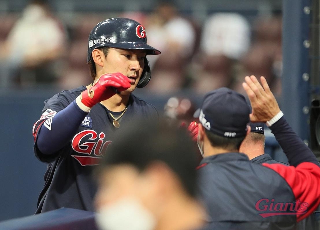 김민수 이미지