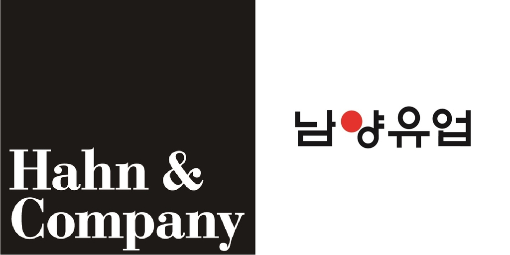 진성앤코 이미지