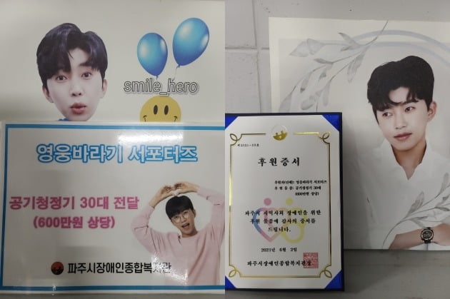 바라기 이미지