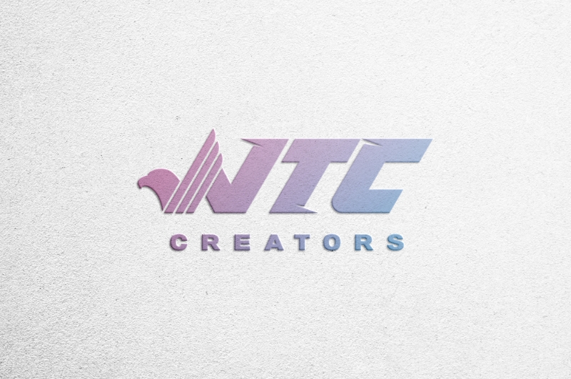NTC 이미지