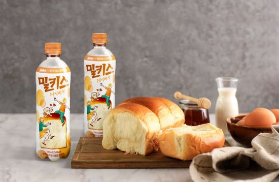 롯데소비조합 이미지
