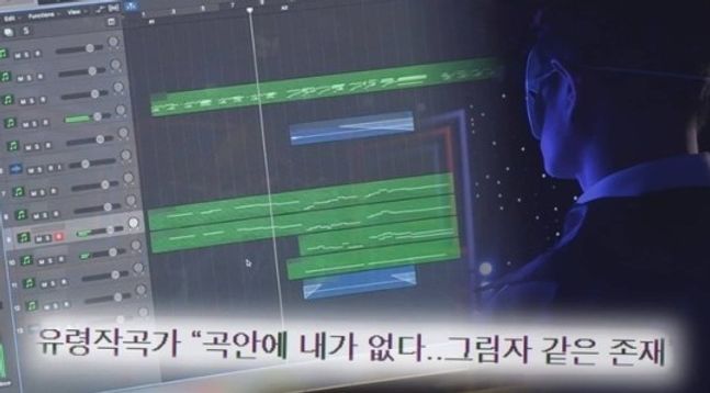 법무법인마스트 이미지