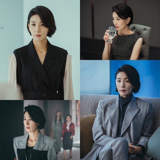 마인갤러리 이미지
