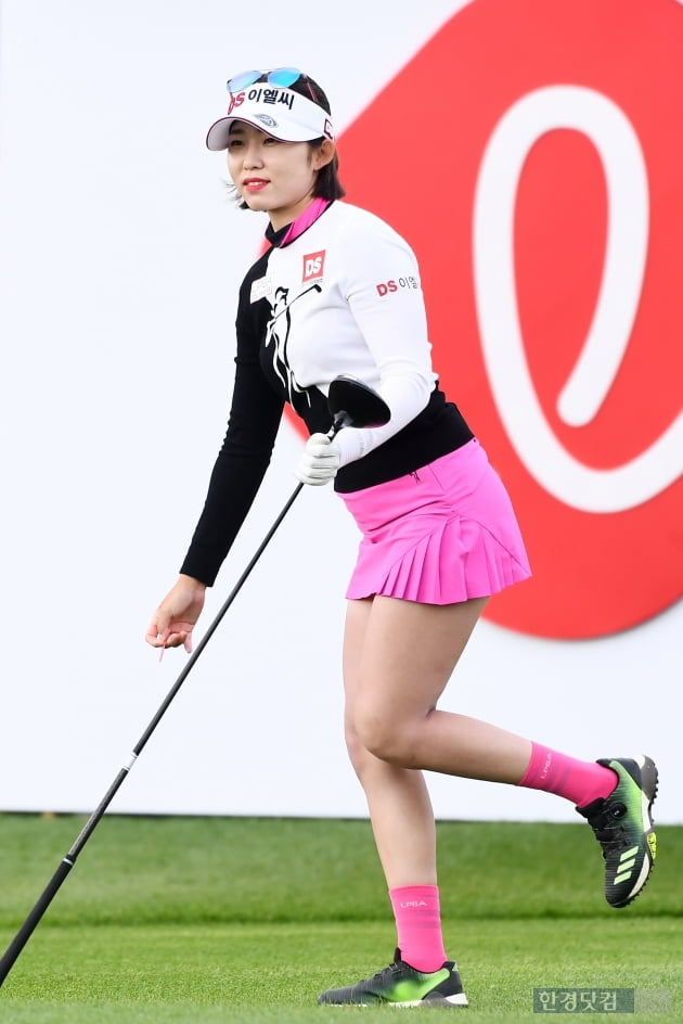 미소만족 이미지