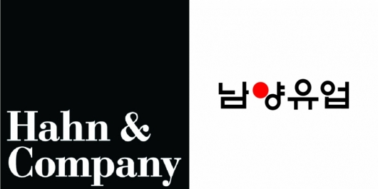 행진컴퍼니 이미지