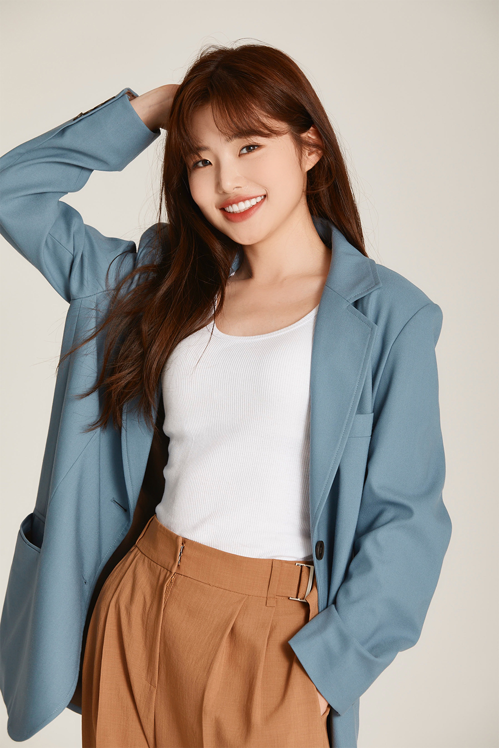 빛나는순간 이미지